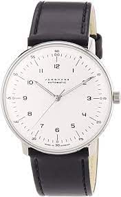 junghans max bill watch for sale - rozefs.com