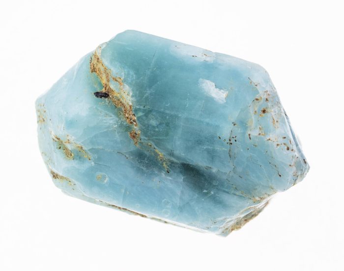 raw apatite gemstone - Rozefs.com