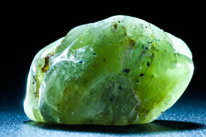raw peridot gem for sale - Rozefs.com