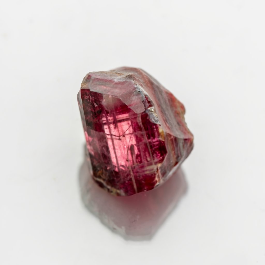 Spinel | Buy Spinel Gemstone | Raw Spinel Gemstone for Sale