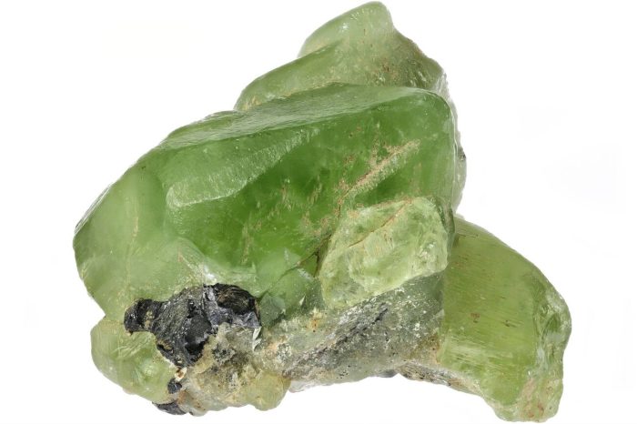 rough peridot crystal for sale - Rozefs.com