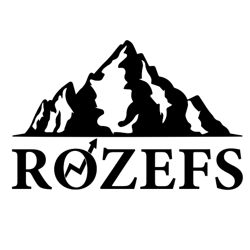 (c) Rozefs.com