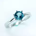 Apatite Ring - Rozefs.com
