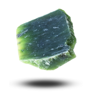 Buy jade nephrite gemstone polished and raw available in stock - rozefs.com