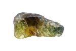 Buy raw sphene gemstone - Rozefs.com