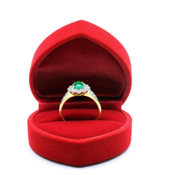 jade ring for sale - Rozefs.com