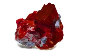 raw red ruby for sale 2025 stock - Rozefs